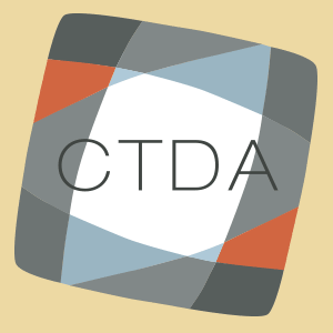 CTDA - Ceramic Tile Distributor Association