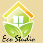 Eco Studio