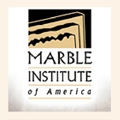 Marble Institute of America Logo