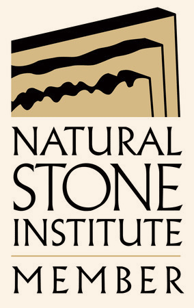 Natural Stone Institute Logo