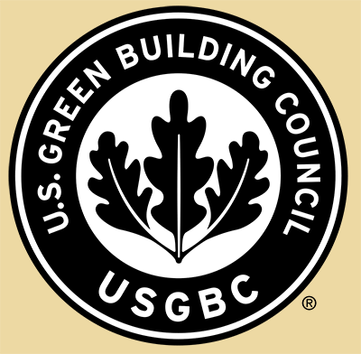 US Green Building Council